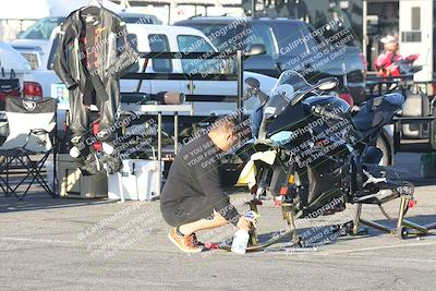 media/Jan-30-2026-2WTD (Fri) [[9b24c6d623]]/1-Around the Pits/